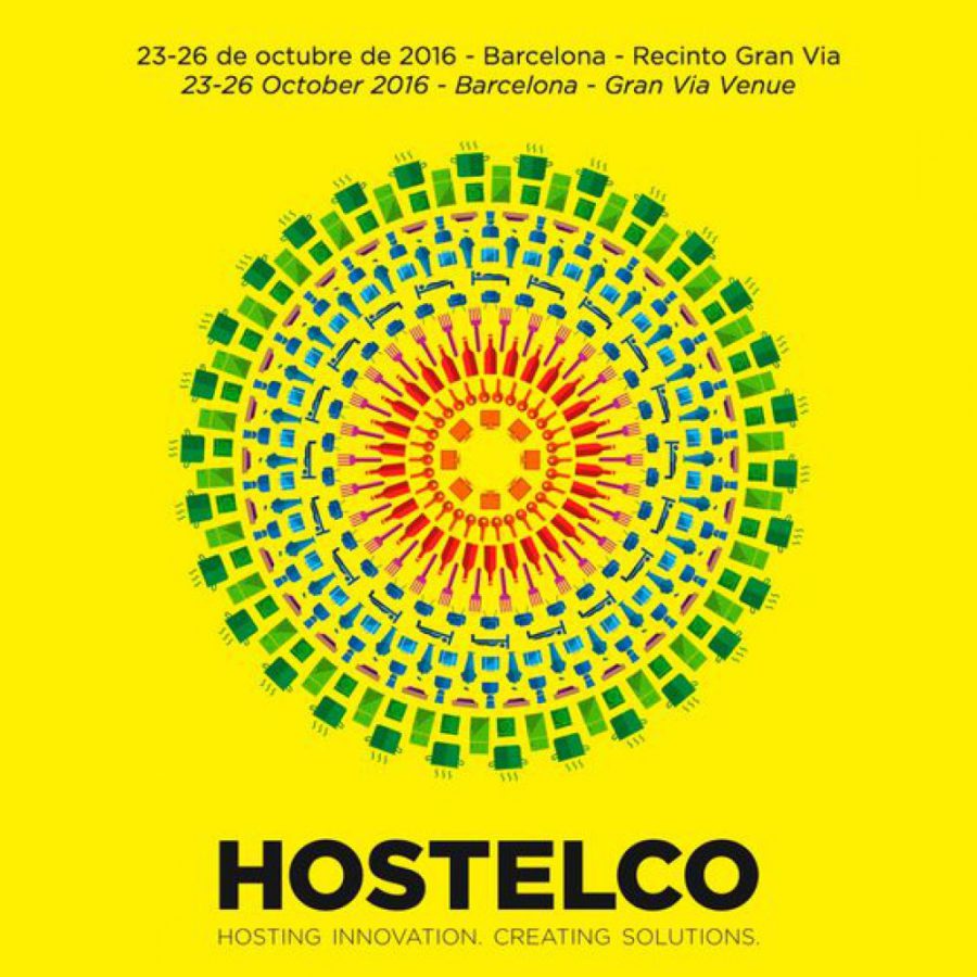 hostelco-146005935
